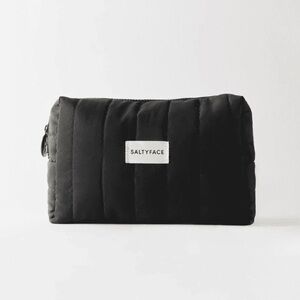 SALTYFACE The Everywhere Bag